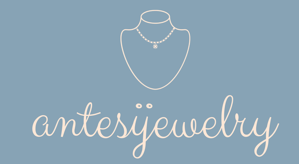 Antesi Jewelry